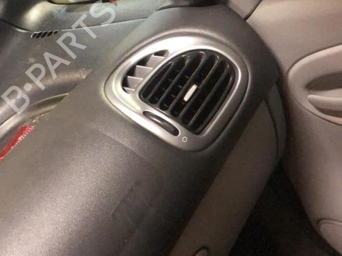 Air vent CITROËN XSARA PICASSO (N68) 1.6 HDi | BP22115709I21 