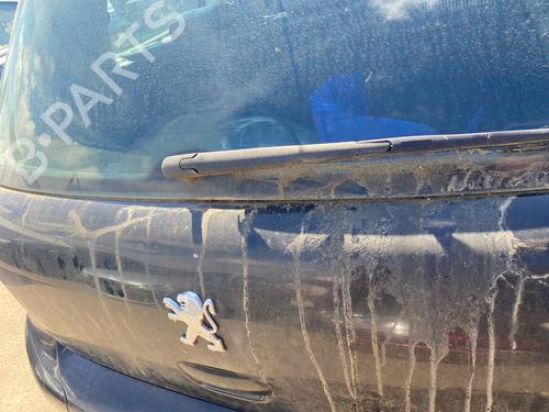 rear-wiper-motor-peugeot-307-3ac-2000-2001-2002-2003-2004-2005-2006-2007-2008-2009-2010-2011-2012-33991803 main image