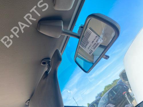 Used Rear mirror Rear mirror 35969065 35969065