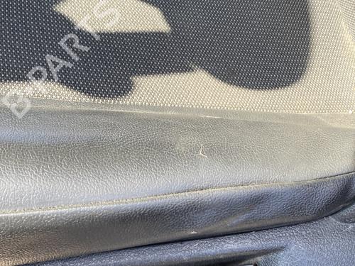 Left front seat PEUGEOT EXPERT Van (V_) 1.6 BlueHDi 115 | BP25588286C15  - Image 7