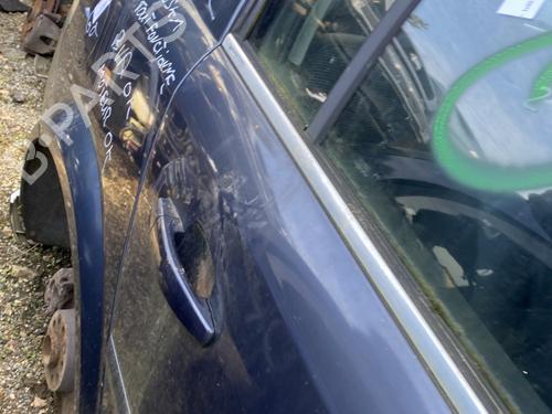 right-rear-door-opel-signum-hatchback-z03-2003-2004-2005-2006-2007-2008-23783807 main image