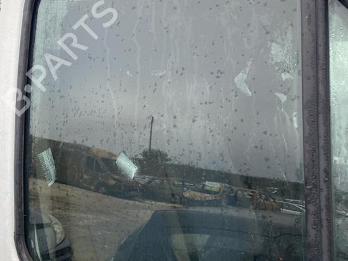 Dør rude højre foran RENAULT MASTER II Van (FD) 2.5 D (FD0A, FD0E, FD2E, FD3E) | BP29599756C19 