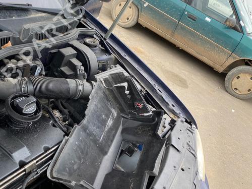 Gearbox VW BORA Variant (1J6) 1.9 TDI | BP34451085M3 - Image 2