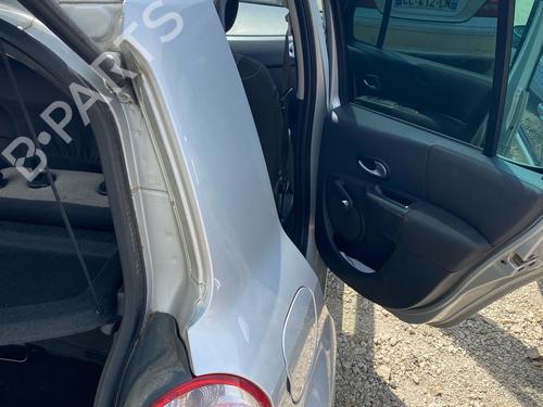 right-rear-fenders-renault-modus-grand-modus-fjp0_-2004-37611704 main image