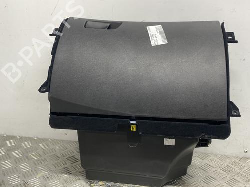 Glove box RENAULT MEGANE IV Hatchback (B9A/M/N_) 1.2 TCe 130 (B9MR) | BP32481412C95  - Image 5