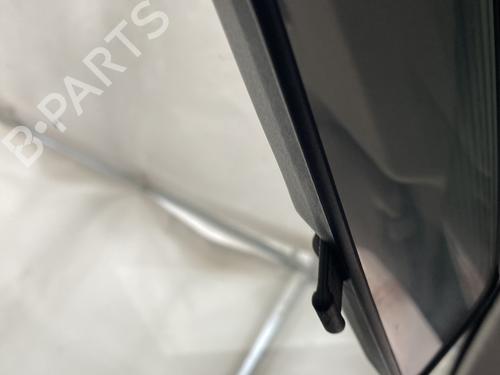 Rear mirror PEUGEOT BIPPER (AA_) 1.4 HDi | BP31280007I6