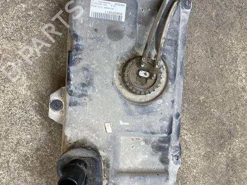 Benzintank Benzintank MICROCAR M.GO 0.5 (8 hp) 28332279 28332279