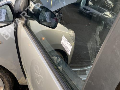 Used Front left window mechanism DACIA LODGY (JS_) 1.5 dCi (JSMC, JSAF) (107 hp) 30793446