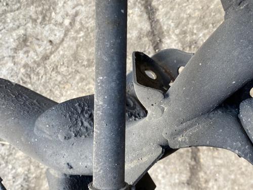 Used Left rear driveshaft Left rear driveshaft HONDA CR-V IV (RM_) 2.2 i-DTEC 4WD (RE6) (150 hp) 32373990 32373990