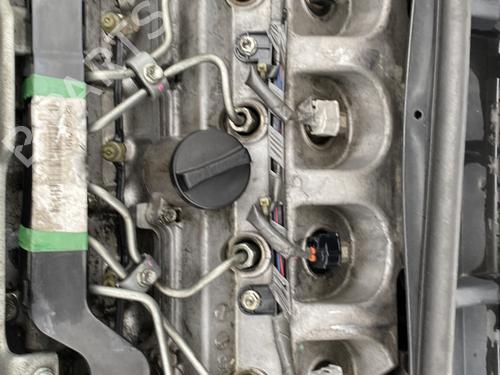 Engine TOYOTA AURIS (_E15_) 2.0 D-4D (ADE150_, ADE150R) | BP30774671M1  - Image 10