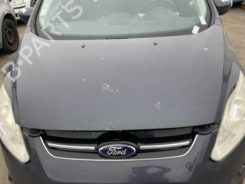 Used Hood FORD C-MAX II (DXA/CB7, DXA/CEU) 1.6 TDCi (95 hp) 29318158