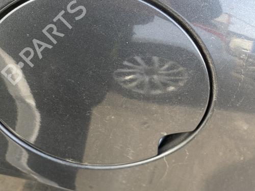 Fuel flap PEUGEOT 207 (WA_, WC_) 1.4 HDi | BP24450943C131 