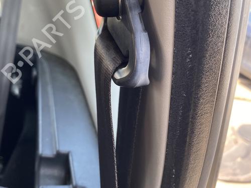 Rear left belt tensioner RENAULT GRAND SCÉNIC III (JZ0/1_) 1.5 dCi (JZ09, JZ0D, JZ10, JZ14, JZ1G, JZ29, JZ2C) | BP26564514C89 