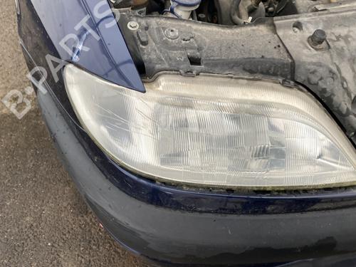 Used Right headlight Right headlight CITROËN XSARA (N1) 1.9 TD (90 hp) 33003193 33003193