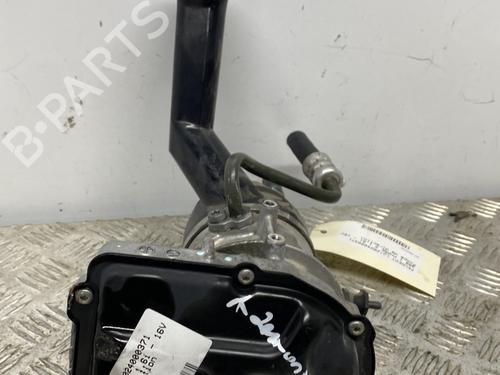 Steering pump PEUGEOT 308 I (4A_, 4C_) 1.6 16V | BP22124415M99 