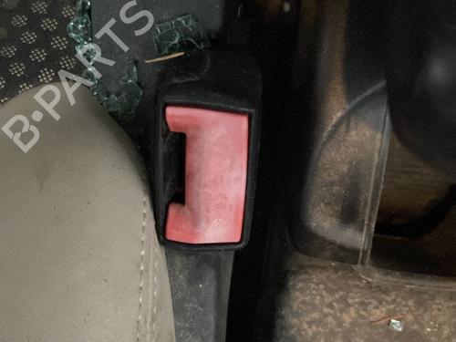 seat-buckle-fiat-panda-312_-319_-2012-31132291 main image