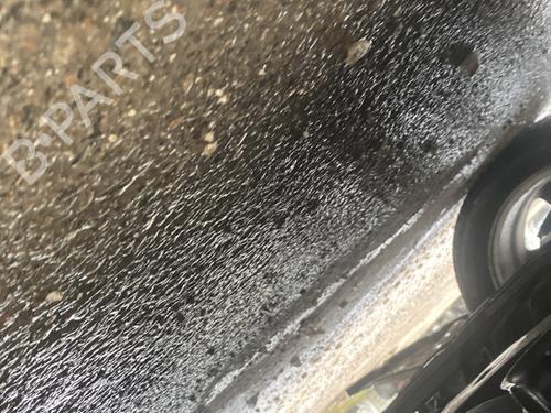 Vorderachsträger für MITSUBISHI GRANDIS (NA_W) 2.0 DI-D (NA8W) (136 hp) 30646646