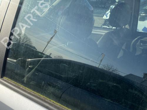 rear-left-door-window-opel-meriva-a-mpv-x03-2003-2004-2005-2006-2007-2008-2009-2010-31757527 main image