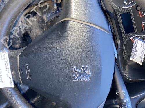 BP31093488C9 main image