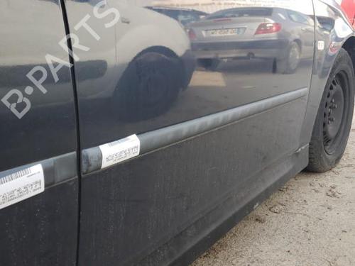 Used Right front door SAAB 9-3 Estate (E50) 1.9 TiD (150 hp) 22118929