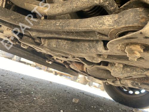 Subframe FIAT 500 (312_) 1.3 D Multijet (312AXE1A) | BP37035270M9 - Image 2