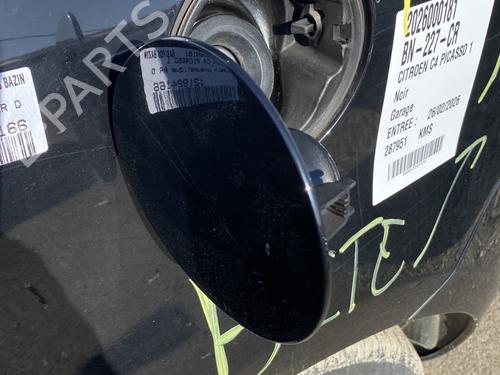 fuel-flap-citroen-c4-picasso-i-mpv-ud_-2006-2007-2008-2009-2010-2011-2012-2013-2014-2015-32518230 main image