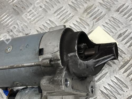 starter-citroen-c4-picasso-ii-16-hdi-bluehdi-115-00005802ae-2013-20174457 main image