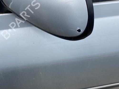 Left mirror PEUGEOT 406 (8B) 1.8 16V | BP25132078C26 
