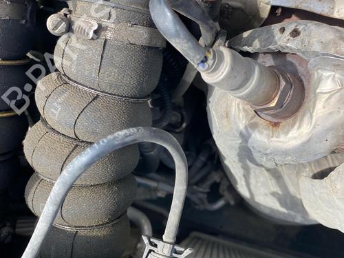 Alternator PEUGEOT PARTNER Tepee 1.6 HDi | BP37078637M7 - Image 2