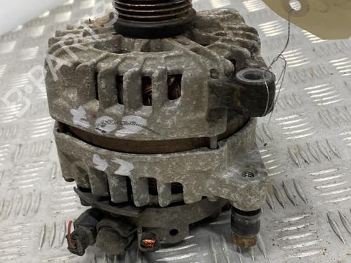 Alternator PEUGEOT 208 I (CA_, CC_) 1.6 HDi / BlueHDi 75 | BP29330230M7 