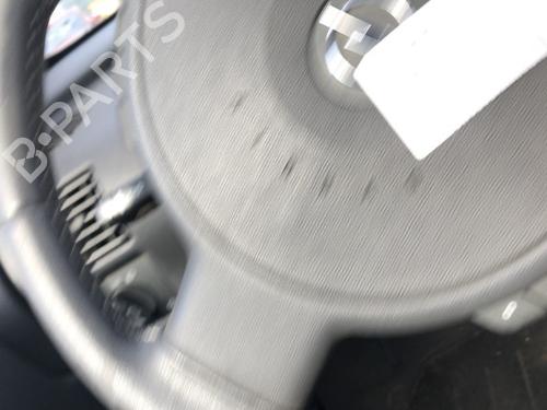 Used Steering wheel Steering wheel 22122977 22122977