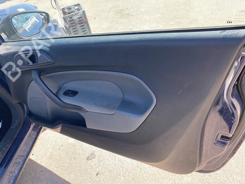 Used Front right panel Front right panel 37651676 37651676