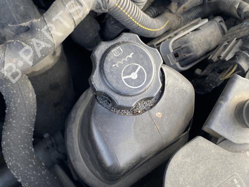 BP30904774M117 main image