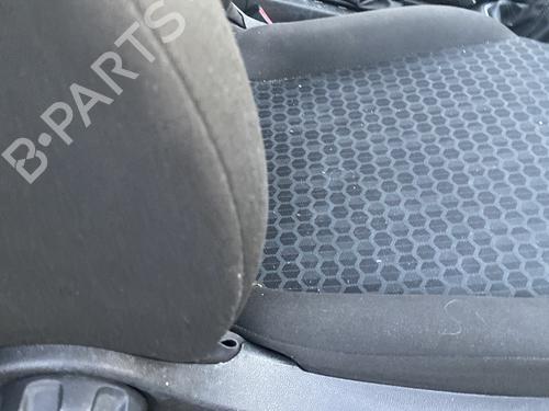 Sæde højre fortil OPEL CORSA E (X15) 1.4 (08, 68) | BP29959115C16
