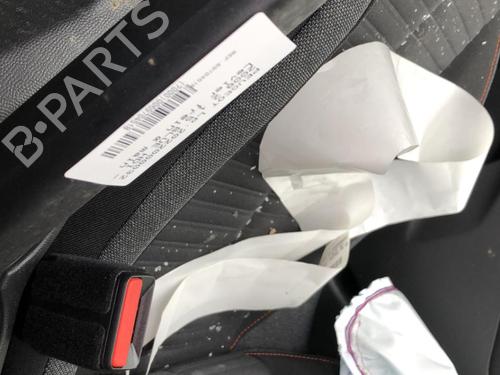 Used Hand brake PEUGEOT 2008 II (UD_, US_, UY_, UJ_, UR_, UC_) 1.5 BlueHDI 110 (UDYHSK) (110 hp) 19912072