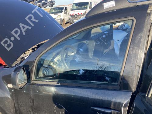 front-left-door-window-dacia-duster-hs_-2010-2011-2012-2013-2014-2015-2016-2017-2018-32449186 main image