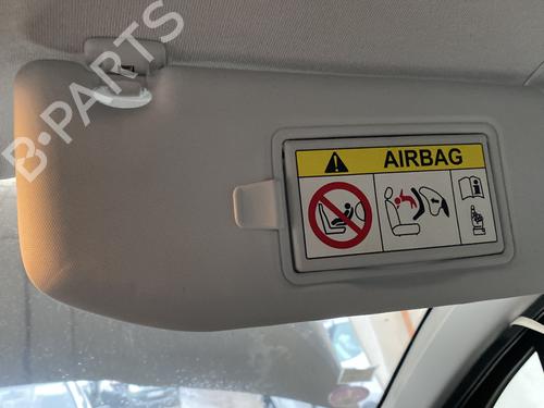 right-sun-visor-peugeot-208-i-ca_-cc_-2012-2013-2014-2015-2016-2017-2018-2019-2020-2021-32165560 main image