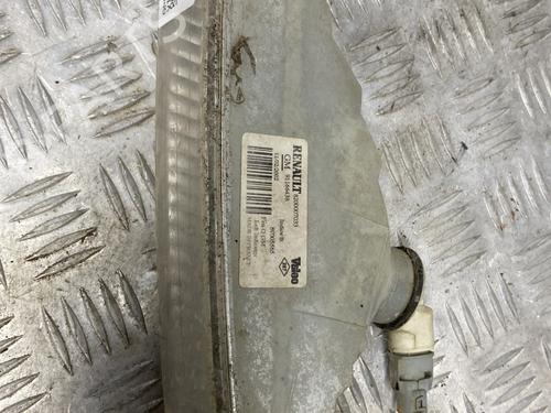 Used Left front indicator Left front indicator OPEL VIVARO A Van (X83) 1.9 DI (F7) (80 hp) 28817158 28817158
