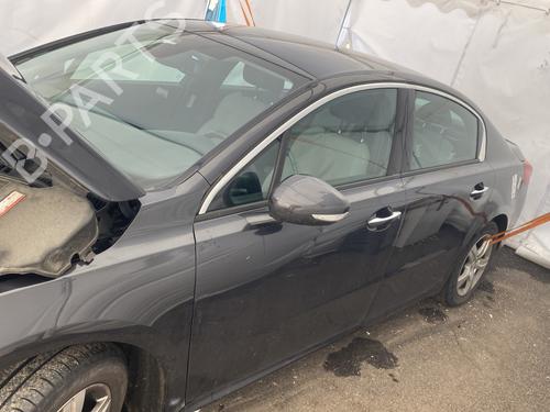 BP32319509E6 main image