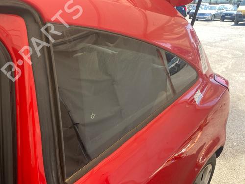 rear-left-door-window-opel-corsa-d-s07-2006-2007-2008-2009-2010-2011-2012-2013-2014-2015-37798448 main image