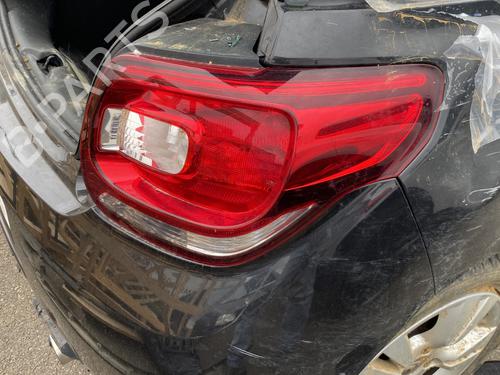 right-taillight-citroen-ds3-sa_-2009-2010-2011-2012-2013-2014-2015-2016-27492357 main image