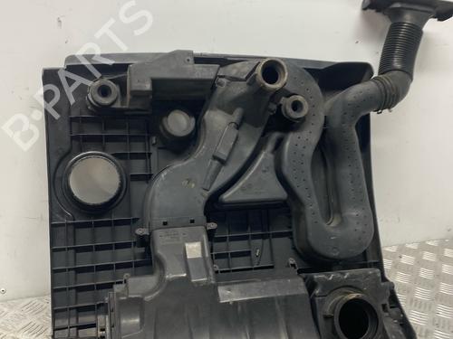 Air filter box VW GOLF V (1K1) | BP35884995M87 - Image 6