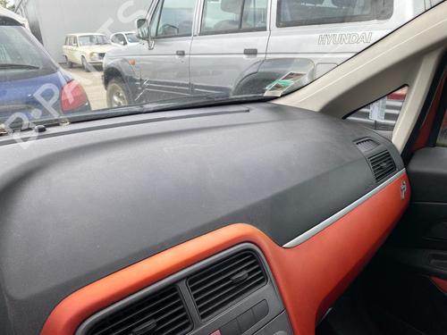 Dashboard FIAT GRANDE PUNTO (199_) | BP36337121C46 - Image 2