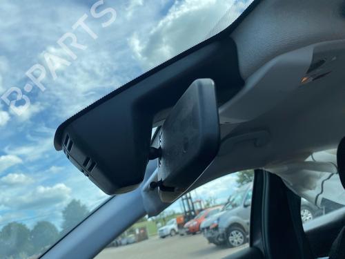 Used Rear mirror Rear mirror 36248426 36248426