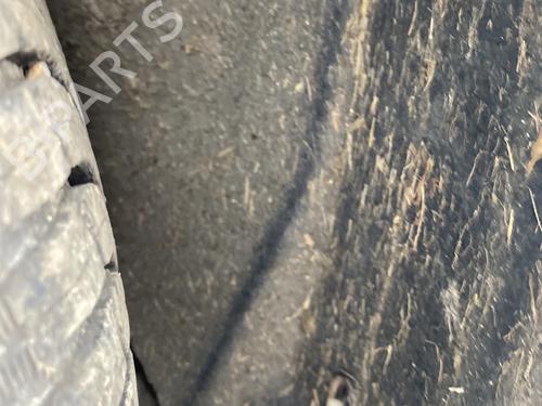 Used Wheel arch FORD C-MAX II (DXA/CB7, DXA/CEU) 1.6 TDCi (95 hp) 29325198
