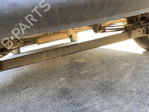 rear-axle-peugeot-boxer-van-2006-24963061 main image