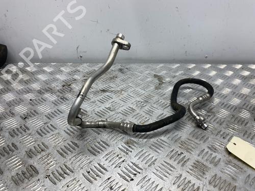 Used AC pipe AC pipe 37706730 37706730