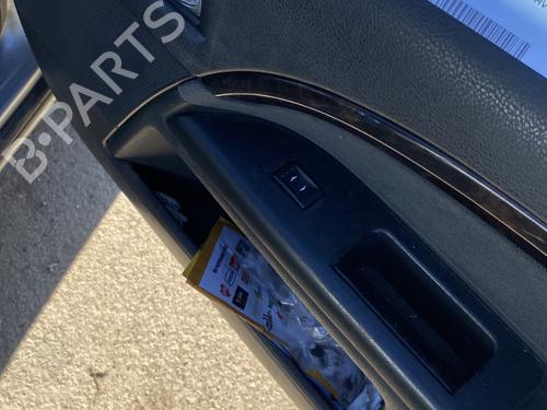 left-front-window-switch-ford-mondeo-iii-b5y-2000-2001-2002-2003-2004-2005-2006-2007-24435722 main image