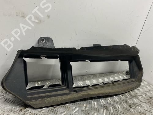 Used Other Other 37706740 37706740