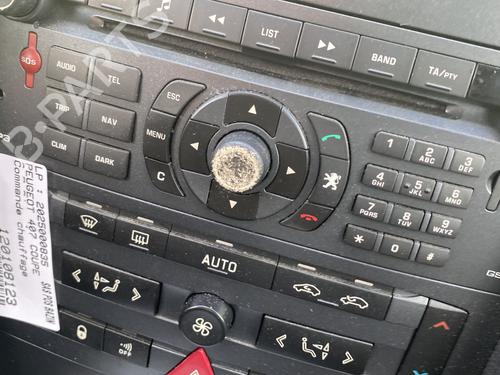 BP31977613E6 main image